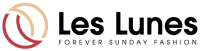 Les Lunes Logo Zeichenfläche 1
